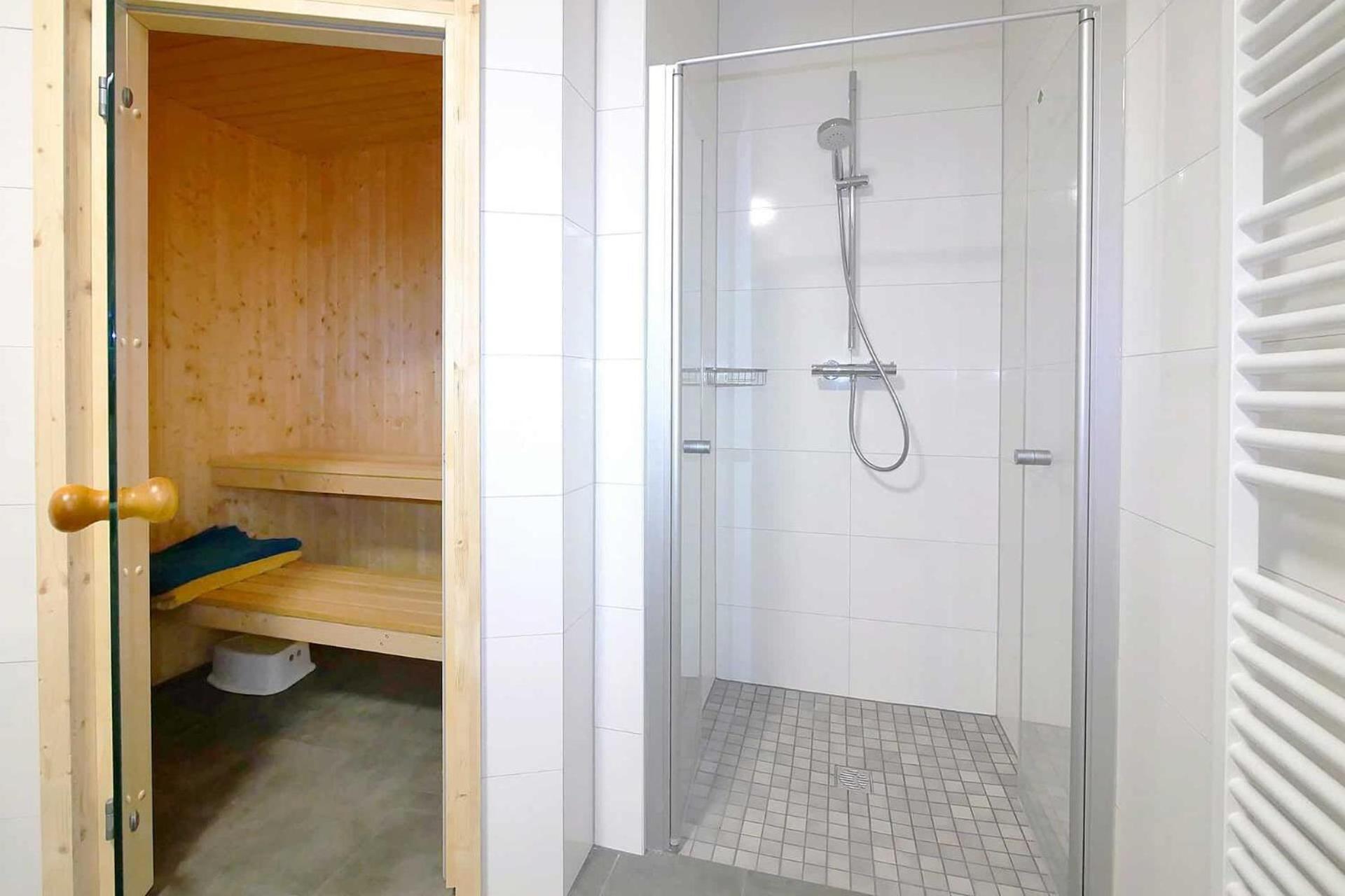 Apartmenthaus Scharmuetzelsee Inkl Nebenkosten Wendisch Rietz Esterno foto