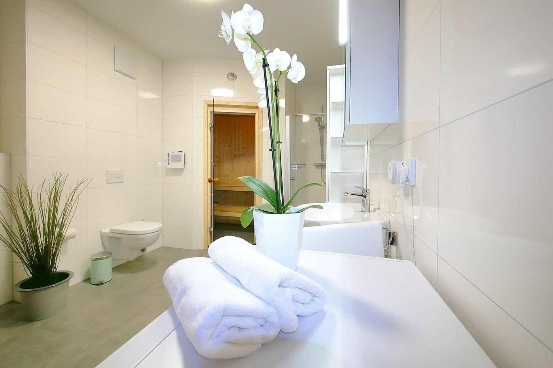 Apartmenthaus Scharmuetzelsee Inkl Nebenkosten Wendisch Rietz Esterno foto
