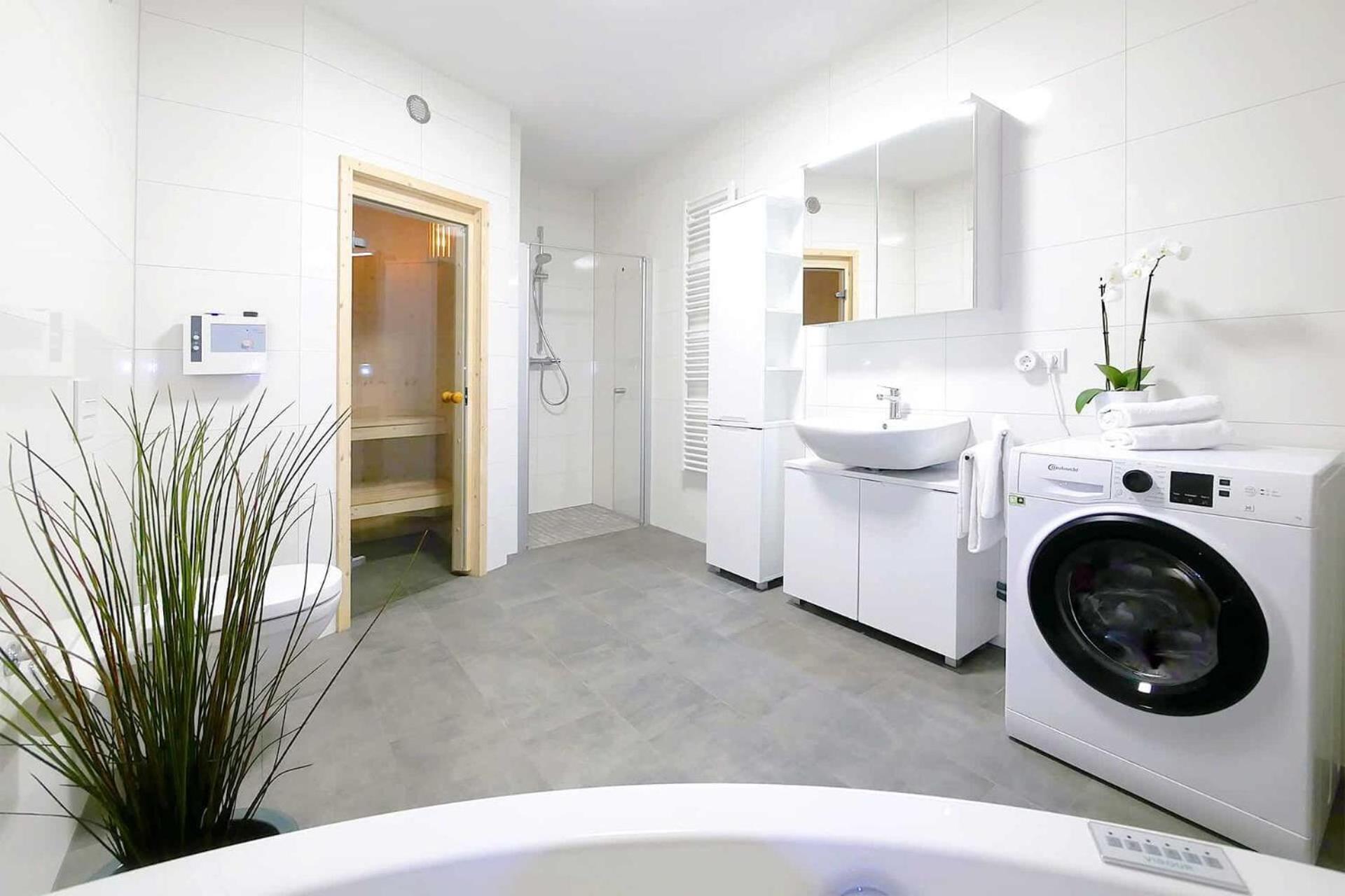 Apartmenthaus Scharmuetzelsee Inkl Nebenkosten Wendisch Rietz Esterno foto