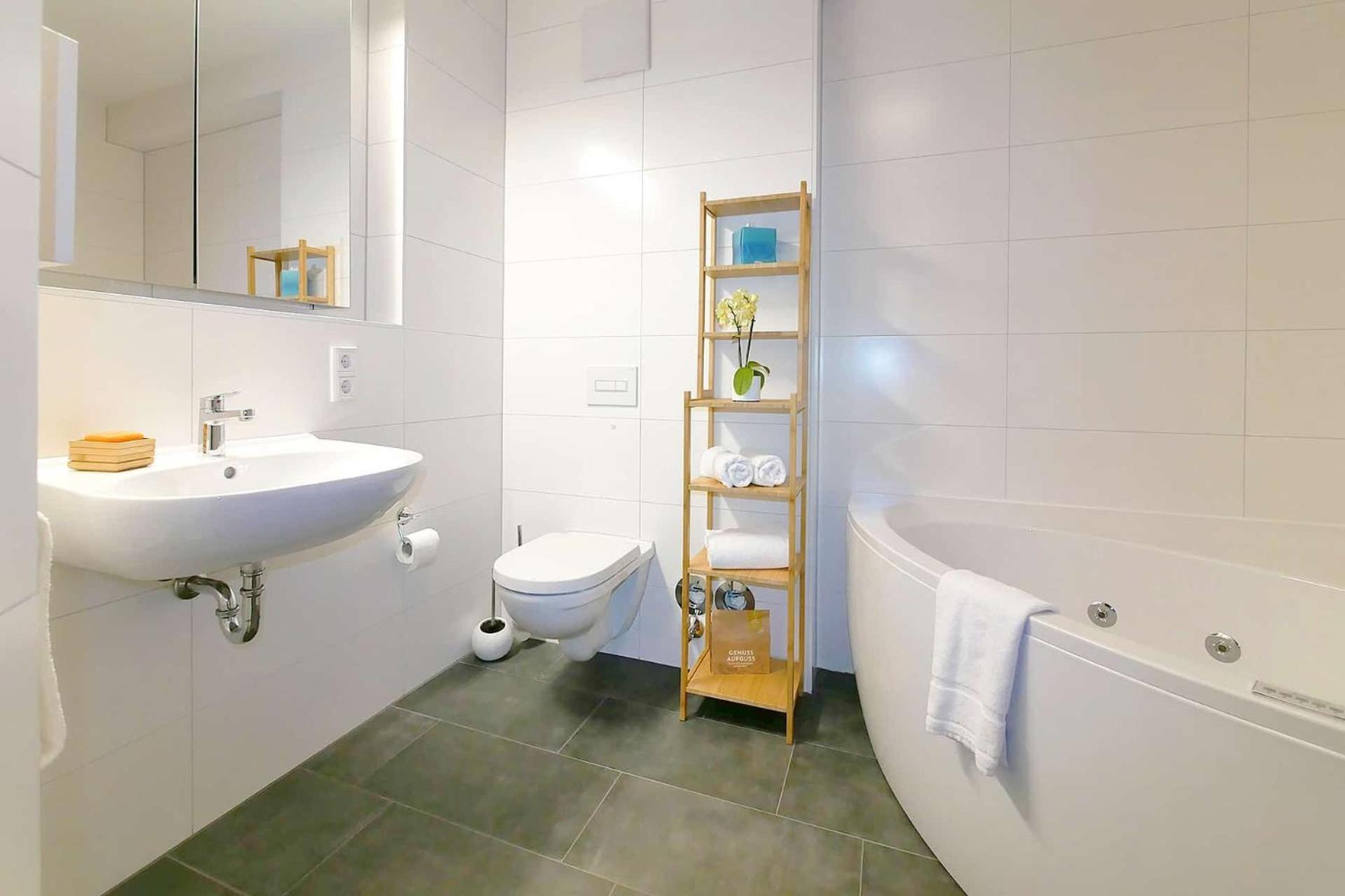 Apartmenthaus Scharmuetzelsee Inkl Nebenkosten Wendisch Rietz Esterno foto