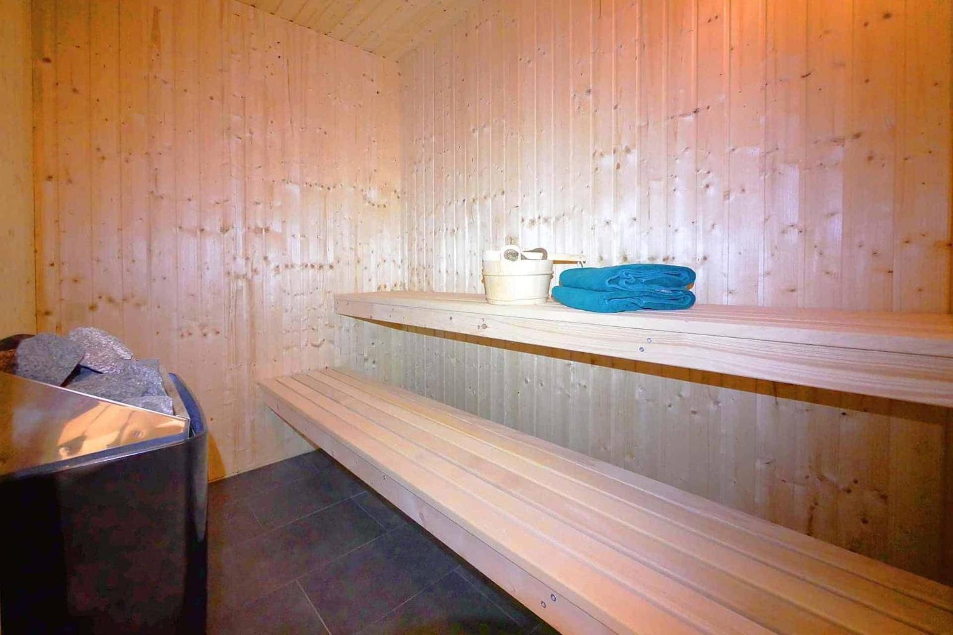 Apartmenthaus Scharmuetzelsee Inkl Nebenkosten Wendisch Rietz Esterno foto